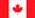 Sauna Construction in Orillia, ON