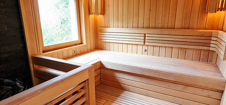 Buy Electric Sauna Heater at Affordable Cost in Orillia, Ontario
