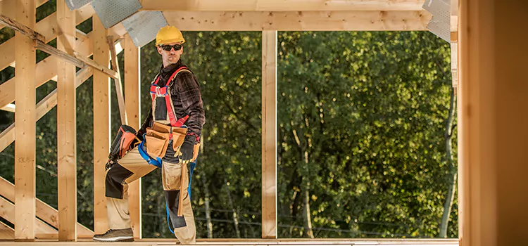 Home Sauna Supplier in Orillia, Ontario