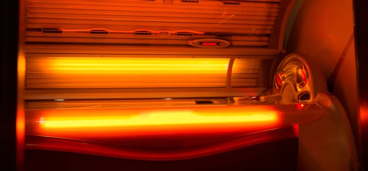 Electric Sauna Installation Cost in Orillia, Ontario