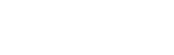 Professional Sauna Builders in Orillia